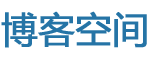 易县娱乐网